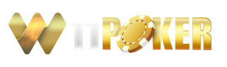 W11Poker